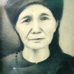 Đỗ Thị Con