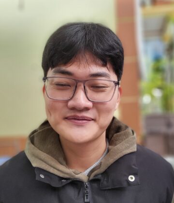 Đỗ Danh Quý