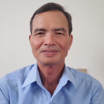 Đỗ Danh Hưng