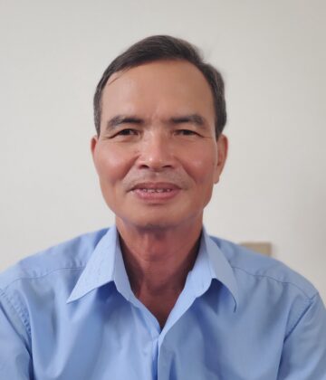 Đỗ Danh Hưng