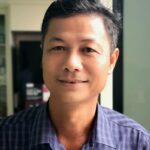 Đỗ Danh Phương
