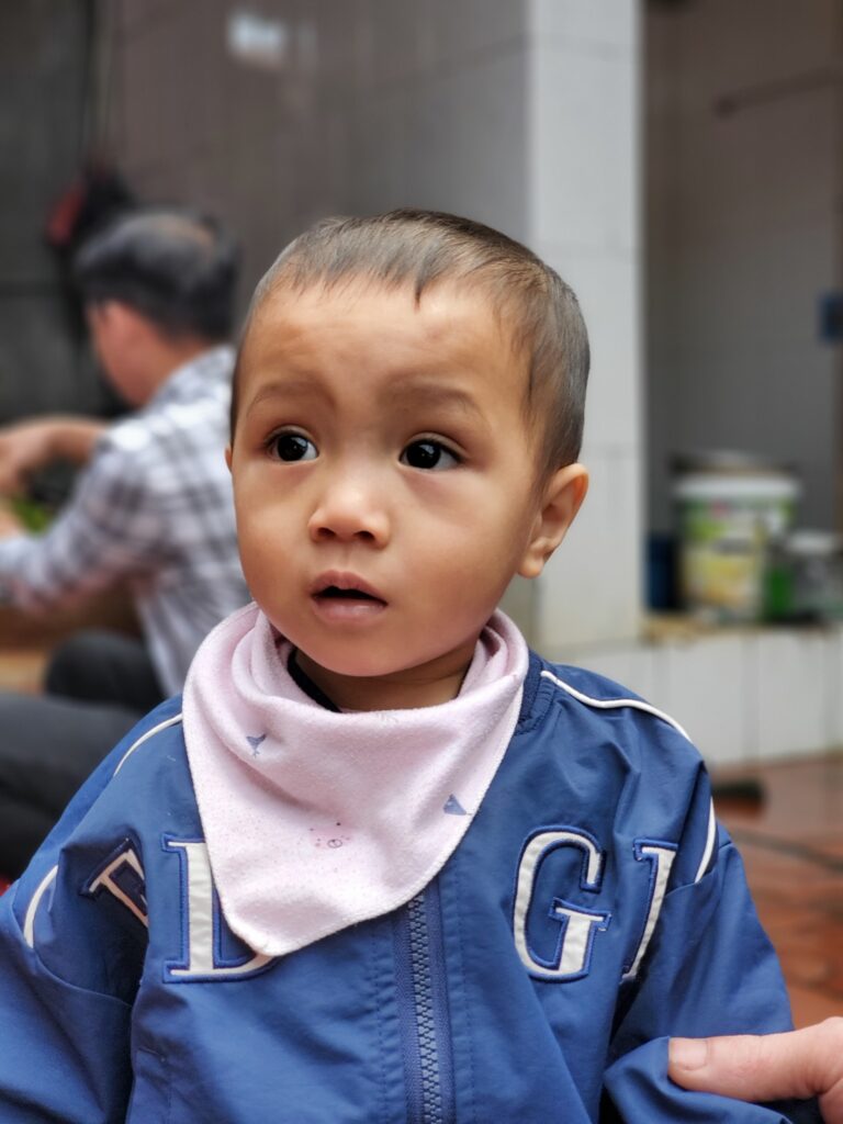 Đỗ Danh Nhân