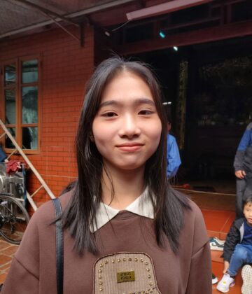 Đỗ Thị Nhàn