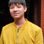 Đỗ Danh Nam