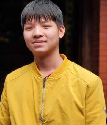 Đỗ Danh Nam