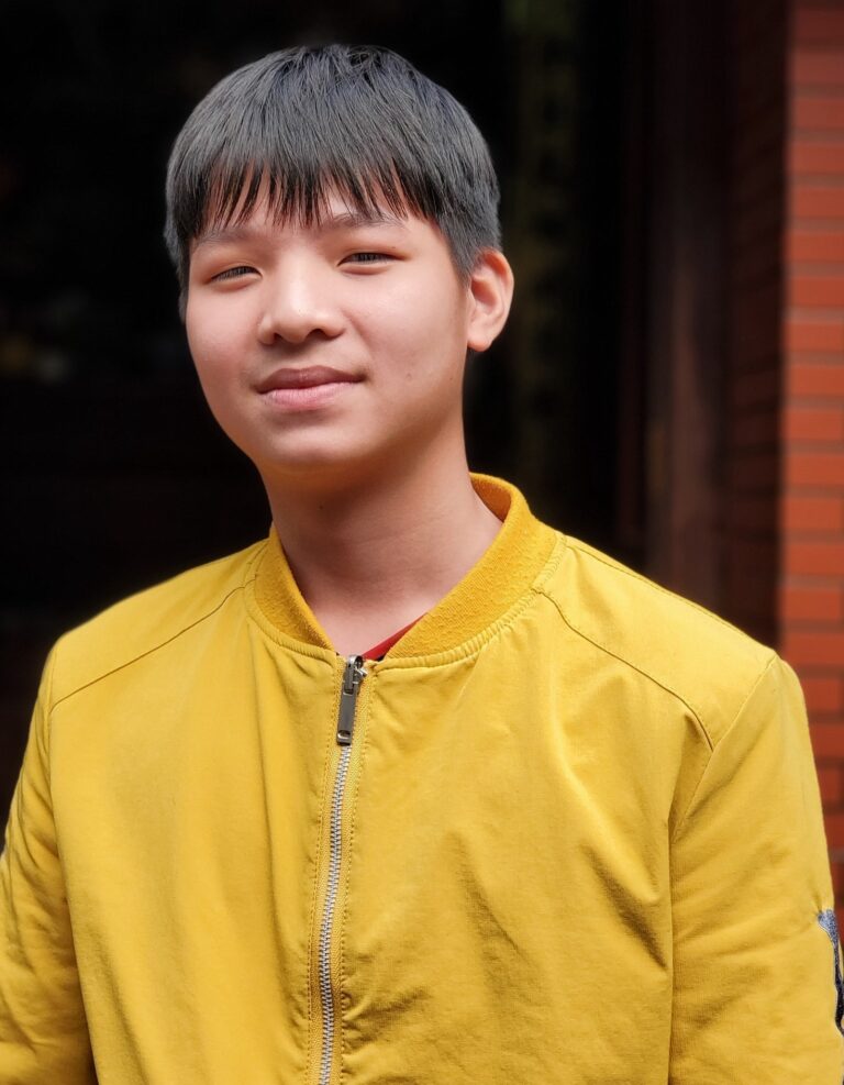 Đỗ Danh Nam