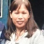 Diêm Thị Liên