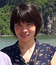 Diêm Thị Liễu