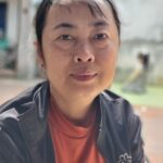 Nguyễn Thị Ngọc