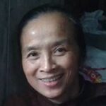 Diêm Thị Thành