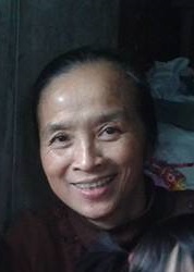Diêm Thị Thành