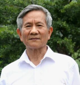 Đỗ Danh A