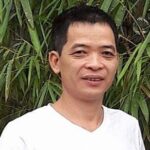 Đỗ Danh An