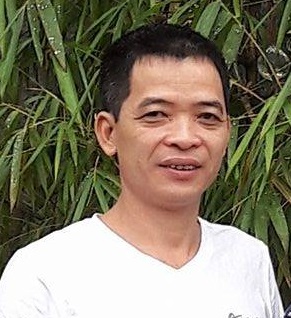 Đỗ Danh An