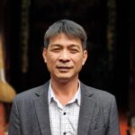 Đỗ Danh Bản