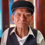 Đỗ Danh Ban