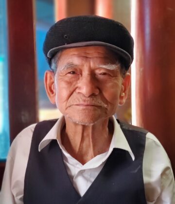 Đỗ Danh Ban