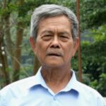 Đỗ Danh Bê