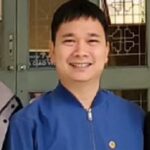 Đỗ Danh Bích
