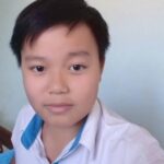 Đỗ Danh Biên