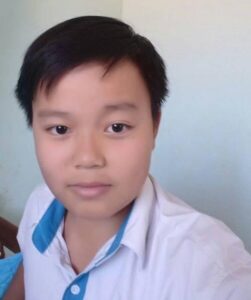 Đỗ Danh Biên