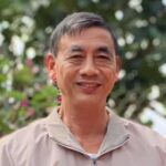 Đỗ Danh Cầu