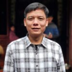 Đỗ Danh Trà