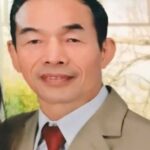 Đỗ Danh Châm