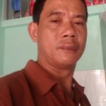 Đỗ Danh Chiêm
