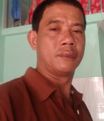 Đỗ Danh Chiêm