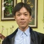 Đỗ Danh Cơ