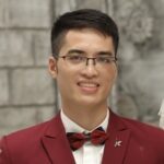 Đỗ Danh Công