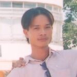 Đỗ Danh Cộng