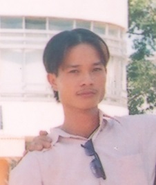 Đỗ Danh Cộng