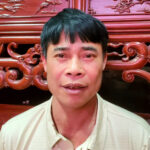 Đỗ Danh Cường