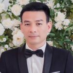 Đỗ Danh Cường