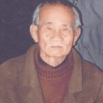 Đỗ Danh Đôi