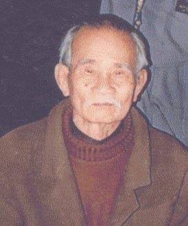 Đỗ Danh Đôi
