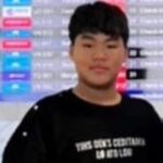 Đỗ Danh Duy