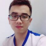 Đỗ Danh Giang