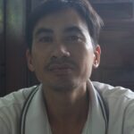 Đỗ Danh Hà