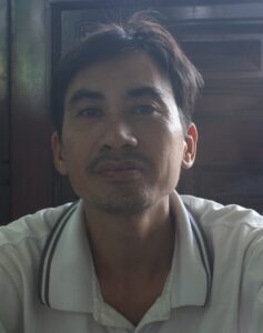 Đỗ Danh Hà