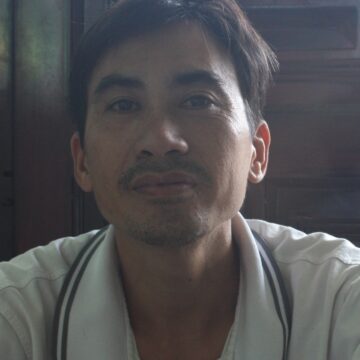 Đỗ Danh Hà