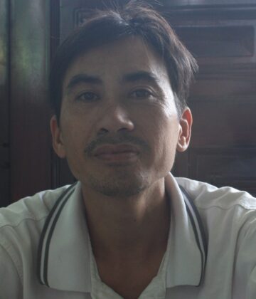 Đỗ Danh Hà