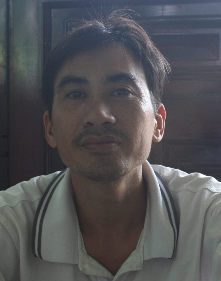 Đỗ Danh Hà