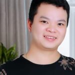 Đỗ Danh Hải