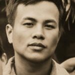 Đỗ Danh Hảo