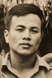 Đỗ Danh Hảo