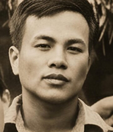 Đỗ Danh Hảo