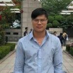 Đỗ Danh Hiển